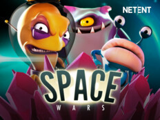 Slot makineleri ücretsiz vavada kaydı oyna. Star tv canlı yayın izle 2023 bugün.79